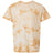 Colortone Men's Crystal Wash T-Shirt-1