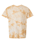 Colortone Men's Crystal Wash T-Shirt-1