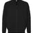 American Apparel Men's French Terry Bomber Jacket-1