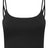 TriDri Women's Luxe Bra-1