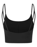 TriDri Women's Luxe Bra-2