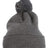 YP Classics Pom-Pom Cuffed Knit Beanie