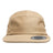 YP Classics Classic Jockey Flat Bill Cap-1