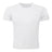 TriDri Women's Luxe Fitted Tee-1
