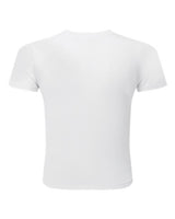 TriDri Women's Luxe Fitted Tee-2