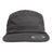 YP Classics Classic Jockey Flat Bill Cap-1