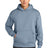 Next Level Apparel Men's   Heavyweight Hoodie