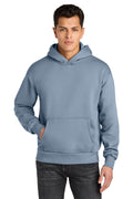 Next Level Apparel Men's   Heavyweight Hoodie