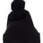 YP Classics Pom-Pom Cuffed Knit Beanie