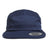 YP Classics Classic Jockey Flat Bill Cap-1