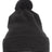 YP Classics Pom-Pom Cuffed Knit Beanie