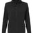 Swannies Women's Emily Full-Zip-1