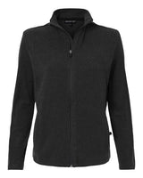 Swannies Women's Emily Full-Zip-1