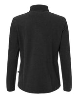 Swannies Women's Emily Full-Zip-2