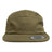 YP Classics Classic Jockey Flat Bill Cap-1