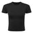 TriDri Women's Luxe Fitted Tee