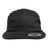 YP Classics Classic Jockey Flat Bill Cap-1
