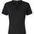 Swannies Women's Ella Polo-1