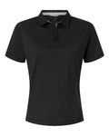 Swannies Women's Ella Polo-1
