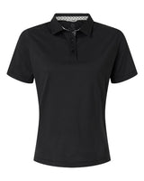 Swannies Women's Ella Polo-1