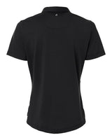 Swannies Women's Ella Polo-2