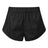 TriDri Women's Running Shorts-1