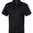 Swannies Men's Ehrman Polo-1