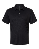 Swannies Men's Ehrman Polo-1