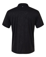 Swannies Men's Ehrman Polo-2