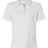 Swannies Women's Ella Polo-1
