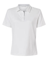 Swannies Women's Ella Polo-1