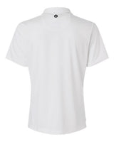 Swannies Women's Ella Polo-2