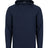 Swannies Men's Luke Hoodie-1