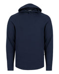 Swannies Men's Luke Hoodie-1