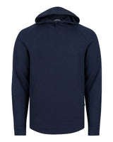 Swannies Men's Luke Hoodie-1