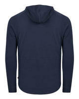 Swannies Men's Luke Hoodie-2