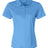 Puma Golf Womens Pure 2.0 Polo-1