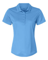 Puma Golf Womens Pure 2.0 Polo-1