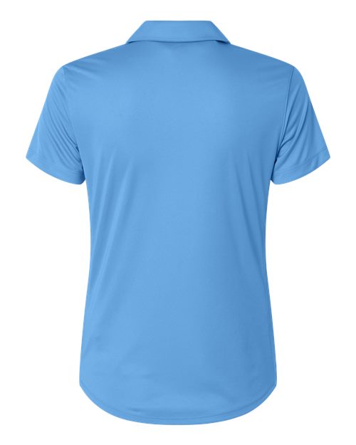 Puma Golf Womens Pure 2.0 Polo-2