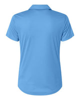 Puma Golf Womens Pure 2.0 Polo-2