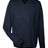 Harriton Men's Pilbloc V-Neck Sweater