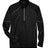 North End Men's Catalyst Performance Fleece Quarter-Zip Pullover-1