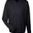 Harriton Men's Pilbloc V-Neck Sweater