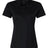 Puma Golf Womens Pure 2.0 Polo-1