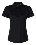Puma Golf Womens Pure 2.0 Polo-1