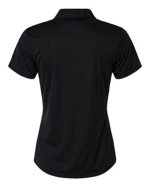 Puma Golf Womens Pure 2.0 Polo-2