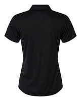 Puma Golf Womens Pure 2.0 Polo-2