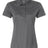 Puma Golf Womens Pure 2.0 Polo-1