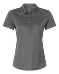 Puma Golf Womens Pure 2.0 Polo-1