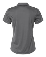 Puma Golf Womens Pure 2.0 Polo-2